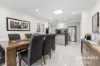 18 Callabona Avenue, Woodcroft, NSW 2767-Image