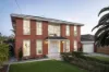 18 Callanish Road, Camberwell, Vic 3124