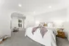 18 Callanish Road, Camberwell, Vic 3124-Image