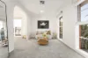18 Callanish Road, Camberwell, Vic 3124-Image