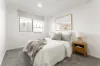 18 Callanish Road, Camberwell, Vic 3124-Image