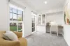 18 Callanish Road, Camberwell, Vic 3124-Image