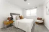 18 Callanish Road, Camberwell, Vic 3124-Image