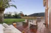 18 Callanish Road, Camberwell, Vic 3124-Image