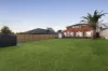 18 Callanish Road, Camberwell, Vic 3124-Image