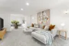 18 Callanish Road, Camberwell, Vic 3124-Image