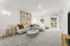 18 Callanish Road, Camberwell, Vic 3124-Image