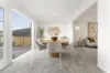 18 Callanish Road, Camberwell, Vic 3124-Image