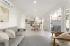 18 Callanish Road, Camberwell, Vic 3124-Image