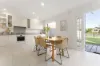 18 Callanish Road, Camberwell, Vic 3124-Image