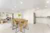 18 Callanish Road, Camberwell, Vic 3124-Image