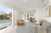 18 Callanish Road, Camberwell, Vic 3124-Image