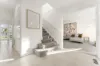 18 Callanish Road, Camberwell, Vic 3124-Image