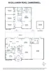 18 Callanish Road, Camberwell, Vic 3124-Floorplan