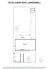 18 Callanish Road, Camberwell, Vic 3124-Floorplan