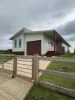 18 Callaway Court, Peterborough, Vic 3270