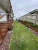 18 Callaway Court, Peterborough, Vic 3270-Image