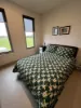 18 Callaway Court, Peterborough, Vic 3270-Image