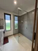 18 Callaway Court, Peterborough, Vic 3270-Image