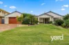 18 Callaway Crescent, Kardinya, WA 6163