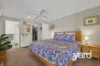 18 Callaway Crescent, Kardinya, WA 6163-Image