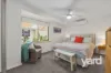 18 Callaway Crescent, Kardinya, WA 6163-Image