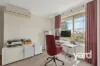 18 Callaway Crescent, Kardinya, WA 6163-Image