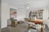 18 Callaway Crescent, Kardinya, WA 6163-Image