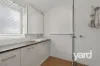 18 Callaway Crescent, Kardinya, WA 6163-Image