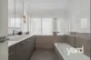 18 Callaway Crescent, Kardinya, WA 6163-Image