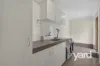 18 Callaway Crescent, Kardinya, WA 6163-Image