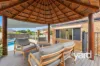 18 Callaway Crescent, Kardinya, WA 6163-Image