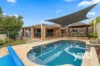 18 Callaway Crescent, Kardinya, WA 6163-Image