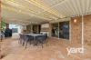 18 Callaway Crescent, Kardinya, WA 6163-Image