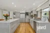 18 Callaway Crescent, Kardinya, WA 6163-Image