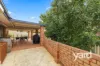 18 Callaway Crescent, Kardinya, WA 6163-Image