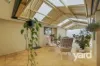 18 Callaway Crescent, Kardinya, WA 6163-Image
