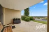 18 Callaway Crescent, Kardinya, WA 6163-Image