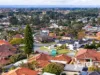 18 Callaway Crescent, Kardinya, WA 6163-Image