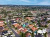 18 Callaway Crescent, Kardinya, WA 6163-Image