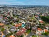 18 Callaway Crescent, Kardinya, WA 6163-Image