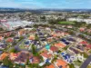 18 Callaway Crescent, Kardinya, WA 6163-Image