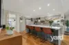 18 Callaway Crescent, Kardinya, WA 6163-Image
