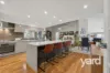 18 Callaway Crescent, Kardinya, WA 6163-Image