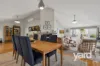 18 Callaway Crescent, Kardinya, WA 6163-Image