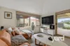 18 Callaway Crescent, Kardinya, WA 6163-Image