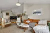 18 Callaway Crescent, Kardinya, WA 6163-Image