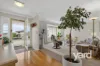 18 Callaway Crescent, Kardinya, WA 6163-Image