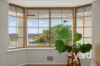 18 Callaway Crescent, Kardinya, WA 6163-Image