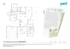 18 Callaway Crescent, Kardinya, WA 6163-Floorplan